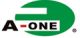 Shenzhen A-one Group Co., Ltd