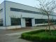 Xuzhou HengTai Furniture Company