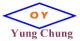 YO Bronze Enterprise Co., Ltd