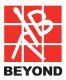 Beyond (TIANJIN) )Musical Instrument Manufacture Co., Ltd.