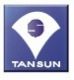 FUZHOU TANSUN IMP.&EXP. CO., LTD.