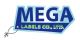 Mega Labels Co., Ltd.