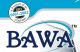 Bawa Kitchen Appliances Pvt. Ltd.