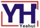 Yeahui Technology Co., Ltd