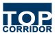 Top Corridor Sdn Bhd