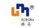 jiangsu Hongyu Machinery Co., LTD