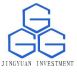 SHANGHAI JINYUAN INVESTMENT CO., LTD.