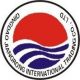 QingDao JiangRong International (Tyre) Co., Ltd.