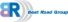 Wujiang Bailu Dyeing & Weaving Co., Ltd.