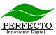 Perfecto Technology Co., Ltd.