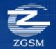 Hangzhou ZGSM Technology Co., Ltd.