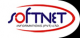 Softnet Information(Pvt)Ltd