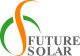 FUTURE SOLAR ENERGY LTD.