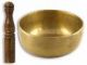 singing bowl gallery