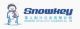 Snowkey refrigeration .co