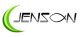Jenson Outdoor Products Limited