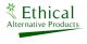 Ethical Alternative Products