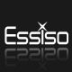 ESSISO