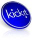 kickit communications