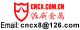 CHINA CNCX HARDWARE & MULTITOOL FACTORY