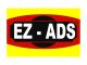 EZ ADS, Inc.