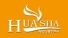 CiXi HuaSha Gas Appliance CO., LTD