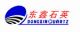 Lianyungang Dongxin Quartz Products Co., Ltd