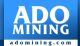 Ado Mining Industry and Trade Corp