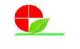 GF&A Biotech Development Company Limited Of Chuxiong Yunnan