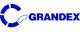 Grandex International Corporation