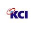 KCI Limited