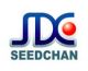 shanghai seedchan machinery corperation