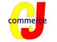 CJcommerce Co.,Ltd.