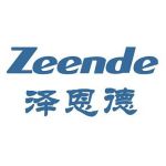 zeende printing equipment co., ltd