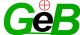 General Electronics Battery Co., Ltd. (GEB)