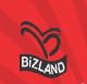 BIZLAND MARKETING SERVICES