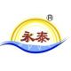 BAIYUANYONGTAI INTERNATIONAL TECHNOLOGY & TRADE(BEIJING)CO., LTD