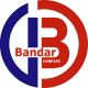 bandar co. ltd