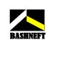 OAO ANK BASHNEFT