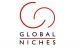 Global Niches