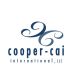  Cooper-Cai International LLC