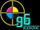 96 Eddie - Printing & Graphic Design