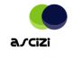 Ascizi