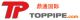 TOPPIPE International Supply Co., Ltd.