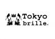 Tokyo Brille