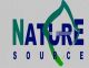 Shaanxi NatureSource Phytochem Co., Ltd