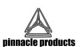 Pinnacle Products(HK) Ltd