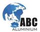 ABC aluminium