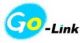 GO-LINK TECHNOLOGY CO., LTD.