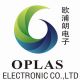 Guangzhou Oplas Electronic Co., Ltd